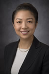 Jennifer Wang, MD, ScM